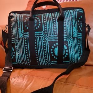 LABTOP BAG